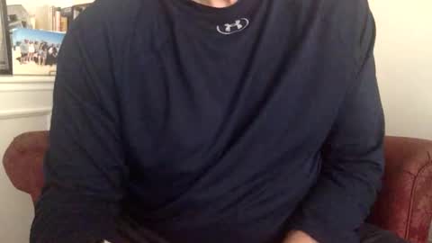 suntrdr077 online show from 6, 4, 2026