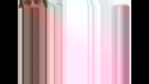 Suntroll online show from 8, 12, 2024