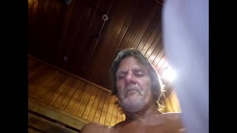 Suntroll online show from 6, 1, 2025