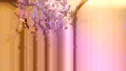 Suntroll online show from 10, 10, 2025