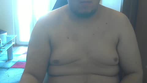 Snapshot of sunttare7 chatting on 8, 12, 2024 Alexa XD independient model online show from 8, 12, 2024