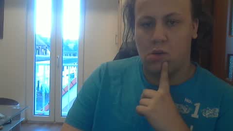 Snapshot of sunttare7 chatting on 16, 2, 2025 Alexa XD independient model online show from 16, 2, 2025