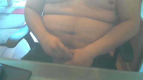 Snapshot of sunttare7 chatting on 2, 3, 2025 Alexa XD independient model online show from 2, 3, 2025