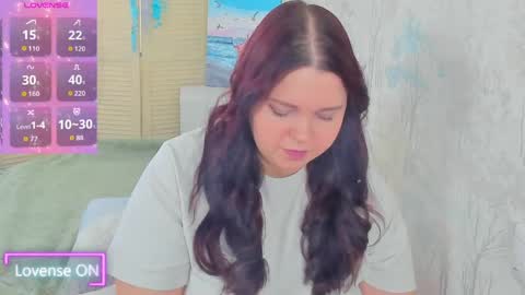 sunyy_bunyy online show from 10, 4, 2026