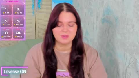 sunyy_bunyy online show from 14, 4, 2026