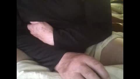 suomilao1 online show from 4, 3, 2025