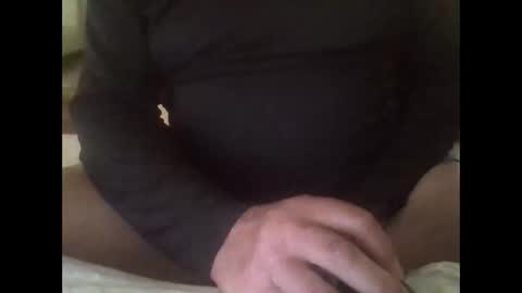 suomilao1 online show from 11, 10, 2025