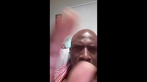 supa_supa_88 online show from 15, 3, 2026