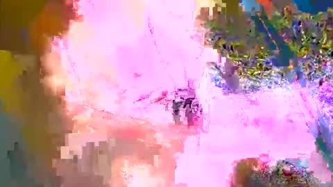 Snapshot of supaflyslickdic chatting on 29, 12, 2024 SupaFlySlickDic online show from 29, 12, 2024