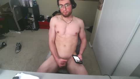 supahsexy online show from 3, 2, 2026