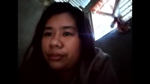 supaliciousliza online show from 27, 3, 2026