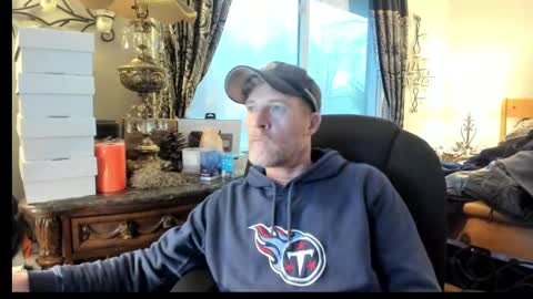 supasoakyou online show from 6, 1, 2025