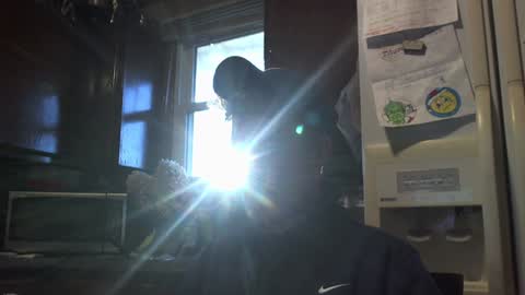 supasoakyou online show from 21, 1, 2025