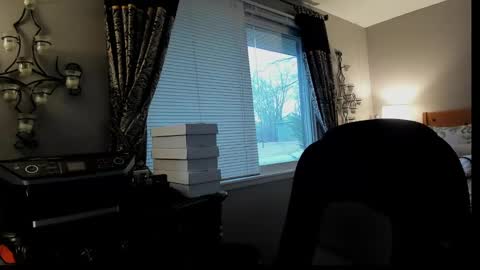 supasoakyou online show from 4, 2, 2025