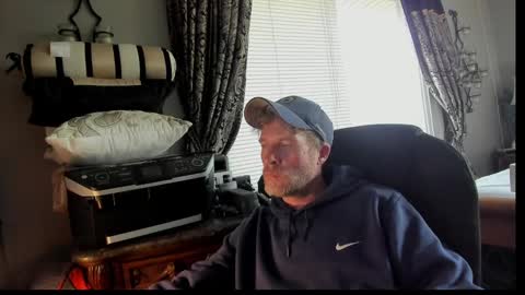 supasoakyou online show from 10, 2, 2025