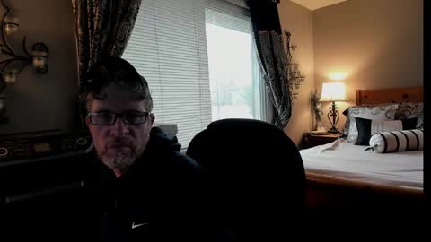 supasoakyou online show from 14, 2, 2025