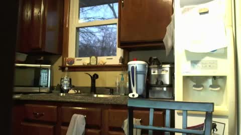 supasoakyou online show from 21, 2, 2025