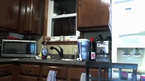 supasoakyou online show from 5, 3, 2025