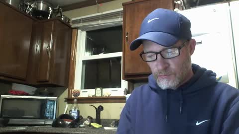 supasoakyou online show from 9, 3, 2025