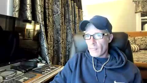 supasoakyou online show from 21, 2, 2026