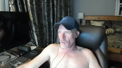 supasoakyou online show from 5, 4, 2026