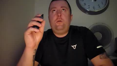 Snapshot of supawupadupasained chatting on 14, 12, 2025 FORMYLOVE online show from 14, 12, 2025