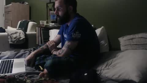 Matt online show from 27, 4, 2026