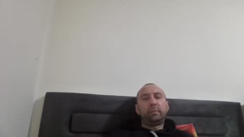 super42835015 online show from 27, 12, 2024