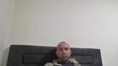 super42835015 online show from 31, 1, 2025