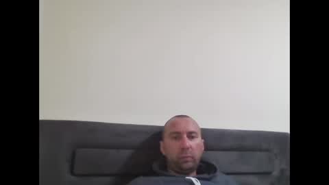 super42835015 online show from 8, 3, 2025