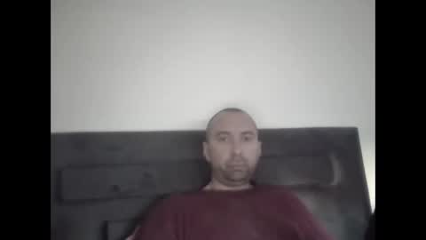 super42835015 online show from 20, 9, 2025