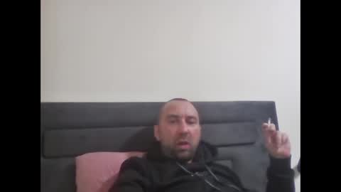 super42835015 online show from 1, 11, 2025