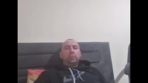 super42835015 online show from 4, 2, 2026