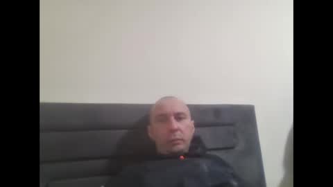 super42835015 online show from 16, 3, 2026