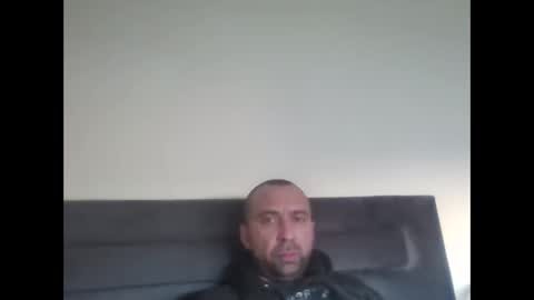 Snapshot of super42835015 chatting on 7, 4, 2026 super42835015 online show from 7, 4, 2026