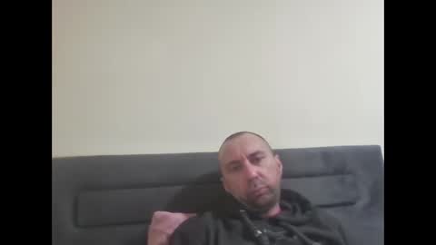 Snapshot of super42835015 chatting on 15, 4, 2026 super42835015 online show from 15, 4, 2026