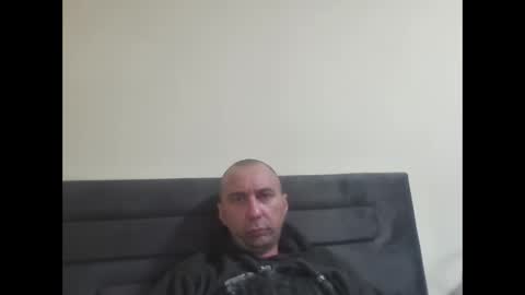 Snapshot of super42835015 chatting on 18, 4, 2026 super42835015 online show from 18, 4, 2026
