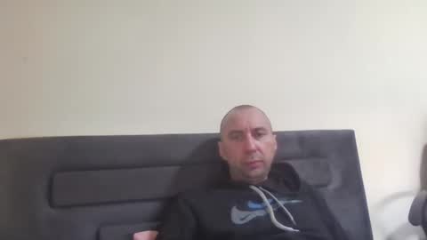 Snapshot of super42835015 chatting on 19, 4, 2026 super42835015 online show from 19, 4, 2026