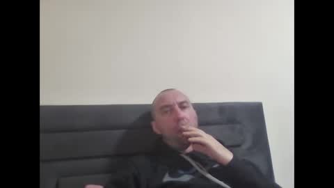 Snapshot of super42835015 chatting on 20, 4, 2026 super42835015 online show from 20, 4, 2026