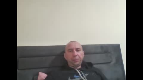 Snapshot of super42835015 chatting on 26, 4, 2026 super42835015 online show from 26, 4, 2026