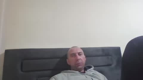 Snapshot of super42835015 chatting on 27, 4, 2026 super42835015 online show from 27, 4, 2026