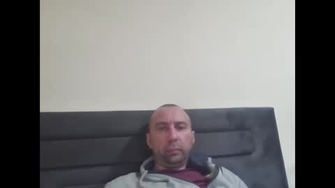 Snapshot of super42835015 chatting on 30, 4, 2026 super42835015 online show from 30, 4, 2026