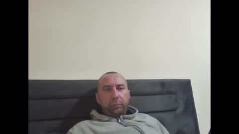 Snapshot of super42835015 chatting on 1, 5, 2026 super42835015 online show from 1, 5, 2026