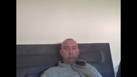 Snapshot of super42835015 chatting on 3, 5, 2026 super42835015 online show from 3, 5, 2026