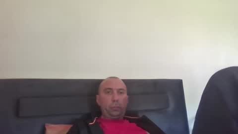 Snapshot of super42835015 chatting on 4, 5, 2026 super42835015 online show from 4, 5, 2026