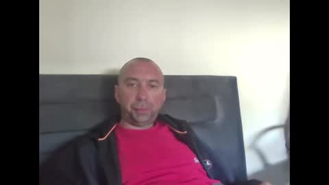Snapshot of super42835015 chatting on 6, 5, 2026 super42835015 online show from 6, 5, 2026