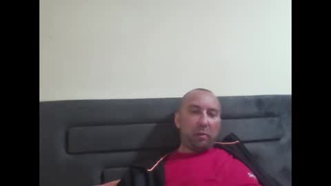 Snapshot of super42835015 chatting on 7, 5, 2026 super42835015 online show from 7, 5, 2026