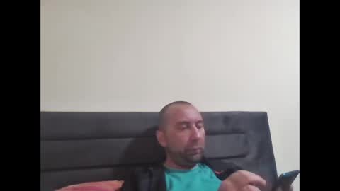 Snapshot of super42835015 chatting on 9, 5, 2026 super42835015 online show from 9, 5, 2026
