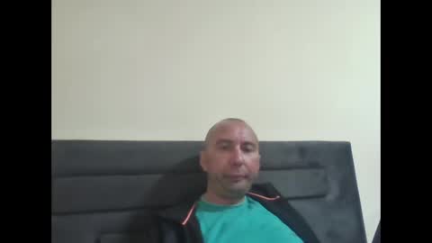 Snapshot of super42835015 chatting on 10, 5, 2026 super42835015 online show from 10, 5, 2026