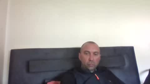 Snapshot of super42835015 chatting on 13, 5, 2026 super42835015 online show from 13, 5, 2026